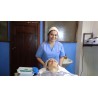 Limpieza Facial Express