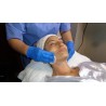 LIMPIEZA FACIAL PROFUNDA ANTIACNÉ