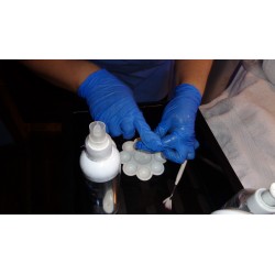 HIDRATACIÓN FACIAL PROFUNDA