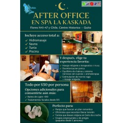 After Office