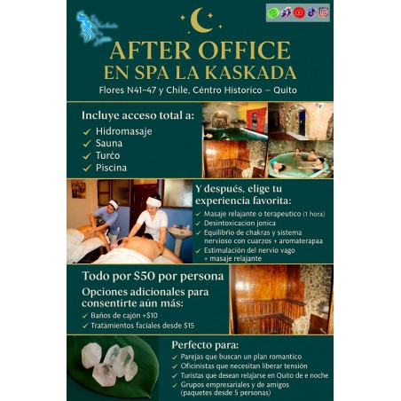 After Office