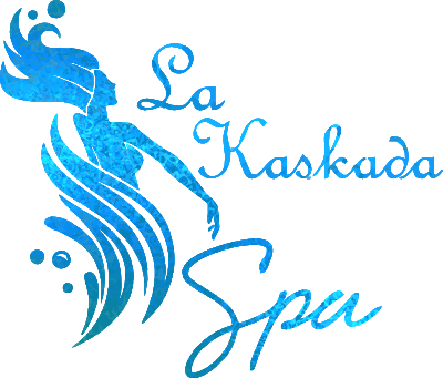 La Kaskada Spa